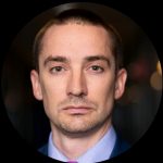 Yann-Rousseau-ES