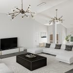 Tendencias visuales en el marketing inmobiliario para 2024: ¿Qué atrae a los compradores modernos?