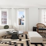 Cómo Adaptar el Montaje Virtual para Diferentes Tipos de Propiedades Residenciales: Apartamentos y Casas