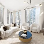 Divulgación de Virtual Staging que genera confianza: guía completa para agentes y vendedores