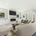 Redes sociales en el sector inmobiliario: cómo convertir visualizaciones en contactos reales